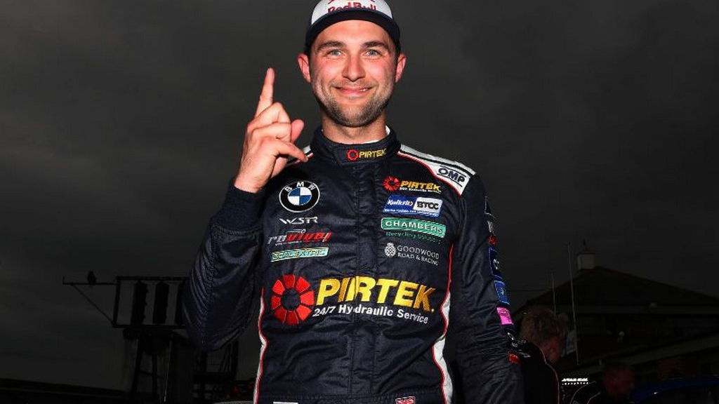 Jordan aiming to 'claw points back' in title race